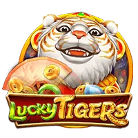 Live dealer baccarat table after 8k8 casino app login