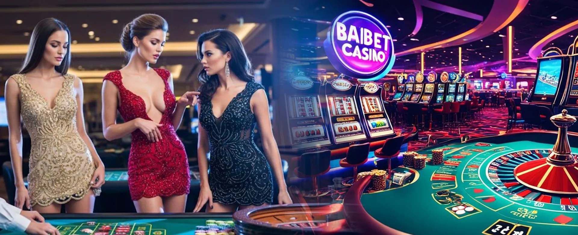 Background image of 8k8 casino app login interface with slot games