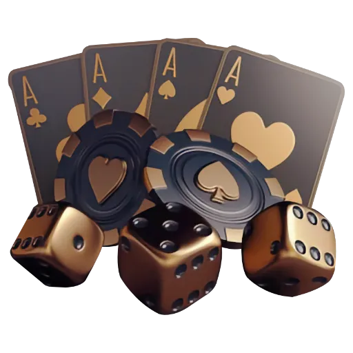 Fast access icon for 8k8 casino app login