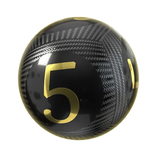 Secure login icon for 8k8 casino app login
