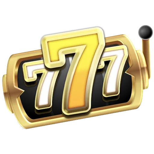 Mobile gaming icon for 8k8 app